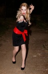 IMG 0223 Web