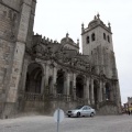 Catedral 02