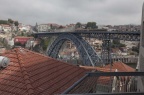 Ponte Luis I 08